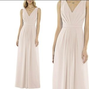 Social Bridesmaids Style 8157 size 6 Brand New
